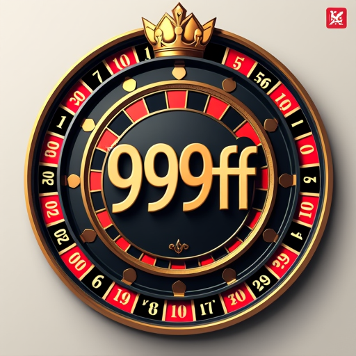 999ff
